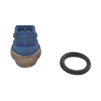 "MEATDORIA VW Датчик температуры воды T4 2.4D/2.8 90-" MEAT&DORIA 82735
