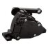 Педаль газу RENAULT CLIO II, CLIO II/HATCHBACK, KANGOO, KANGOO EXPRESS 1.2-2.0 09.98- MEAT&DORIA 83572 (фото 1)