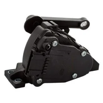 Педаль газу RENAULT CLIO II, CLIO II/HATCHBACK, KANGOO, KANGOO EXPRESS 1.2-2.0 09.98- MEAT&DORIA 83572