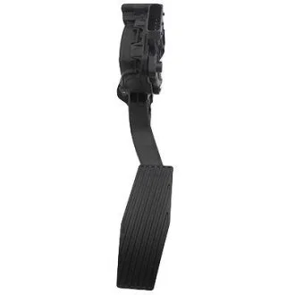 Педаль акселератора (газу) MEAT&DORIA 83627