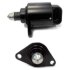MEATDORIA CITROEN поворотна заслонка Berlingo,Xantia,Xsara,Peugeot 406,Partner 1.8 97- MEAT&DORIA 84035 (фото 1)