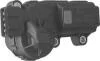 Позиціонер холостого ходу (4 pin,) OPEL ASTRA G, CORSA B 1.0/1.2 11.96-09.00 MEAT&DORIA 84047 (фото 1)
