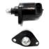 Позиціонер холостого ходу CITROEN SAXO, XSARA PICASSO PEUGEOT 306 1.6 05.93-12.10 MEAT&DORIA 84053 (фото 1)