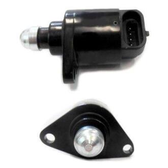 Позиціонер холостого ходу CITROEN SAXO, XSARA PICASSO PEUGEOT 306 1.6 05.93-12.10 MEAT&DORIA 84053