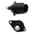Регулятор холостого ходу Chevrolet Lacetti, Aveo, Lanos, Nubira 1.2/1.6 MEAT&DORIA 84060 (фото 1)