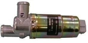 Позиціонер холостого ходу ALFA ROMEO 155, 164, GTV, SPIDER AUDI 100 C3, COUPE B2 FERRARI 348 SPIDER, 348 TB/GTB, 348 TS/GTS, 456 GT/GTA, 5__ MARANELLO, 512 TR 1.3-5.5 07.81-10.05 MEAT&DORIA 85018