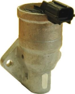 Клапан FORD COUGAR/MONDEO 96- 2.0/1.6/1.8 воздуш.перепуск. MEAT&DORIA 85027