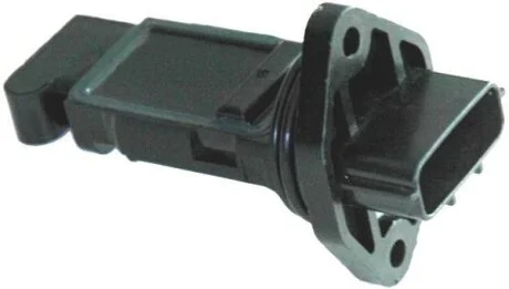 Вимірювач маси повітря MEAT&DORIA 86101