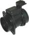 Витратомір повітря (6 pin, модуль) CITROEN C2, C2 ENTERPRISE, C3 I, C3 II, C3 PLURIEL, XSARA FORD FIESTA V, FUSION PEUGEOT 1007, 206, 307 1.4D 09.01- MEAT&DORIA 86121 (фото 1)