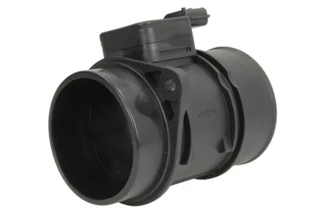 MEATDORIA RENAULT витратомір повітря Laguna, Modus, Grand Modus,1,5dCi 04- MEAT&DORIA 86205E