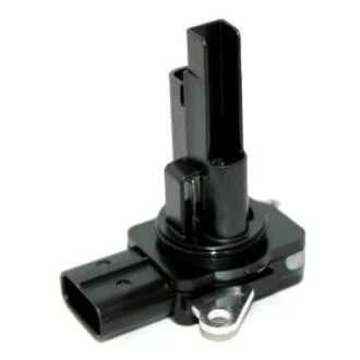 Витратомір повітря (5 pin, картрідж) TOYOTA DYNA, HILUX VII, LAND CRUISER PRADO 2.5D/3.0D 03.05- MEAT&DORIA 86319