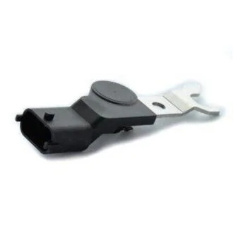 MEATDORIA OPEL датчик обертів двигуна Astra G 2.0,Omega B 2.2 MEAT&DORIA 87048