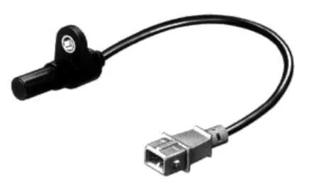 Датчик обертів колінвалу MEAT&DORIA 87051