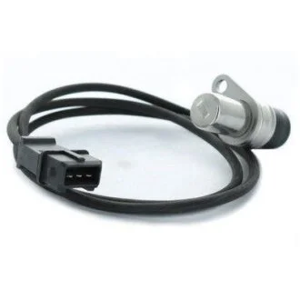 MEATDORIA BMW Датчик оборотов двигателя 318I 92 MEAT&DORIA 87059