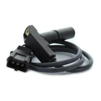 Датчик обертів колінвалу MEAT&DORIA 87084