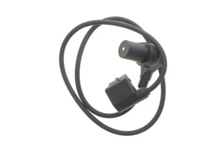 Датчик положення колінчастого валу MEAT&DORIA 87090