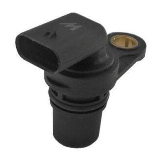 Датчик положення розподільчого валу CHRYSLER SEBRING DODGE AVENGER, CALIBER, JOURNEY JEEP COMPASS, PATRIOT 1.8-2.4LPG 06.06- MEAT&DORIA 871016