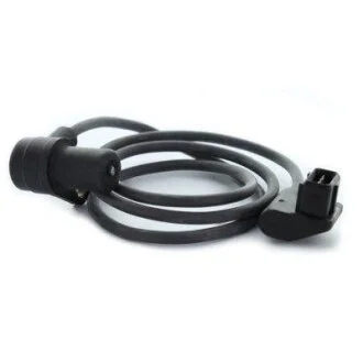 Датчик обертів колінвалу MEAT&DORIA 87146