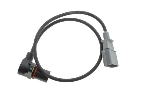 Датчик положення колінчастого вала MEAT&DORIA 87158