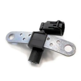 Датчик обертів колінвалу MEAT&DORIA 87176