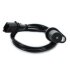 MEATDORIA FIAT Датчик оборотов двигателя Bravo,Punto,Stilo 1.2 99 MEAT&DORIA 87182 (фото 1)