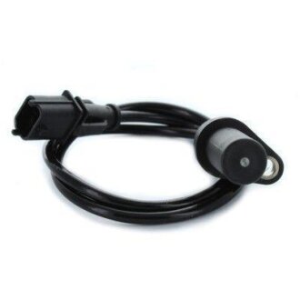 MEATDORIA FIAT Датчик оборотов двигателя Bravo,Punto,Stilo 1.2 99 MEAT&DORIA 87182