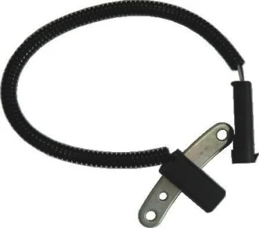 Датчик обертів колінвалу MEAT&DORIA 87226