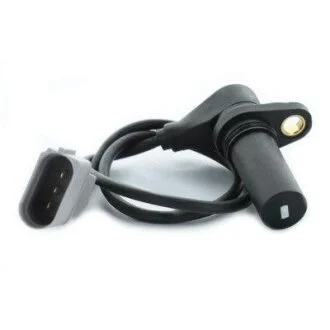 Датчик положения коленвала VAG/FORD A3/GOLF/GALAXY 96- MEAT&DORIA 87232