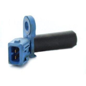 MEATDORIA FORD Датчик оборотов двигателя C-Max, Fiesta, Focus, Mondeo 1.2/1.6 95 MEAT&DORIA 87249