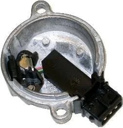 Датчик положення колінвалу MEAT&DORIA 87277