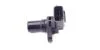 Датчик положення колінвалу Astra G 1.7 DTI 16V / Combo C 1.7 CDTI 16V / Combo C 1.7 DI 16V / Combo C MEAT&DORIA 87280E (фото 1)