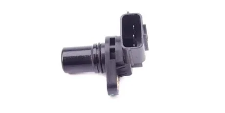 Датчик положення колінвалу Astra G 1.7 DTI 16V / Combo C 1.7 CDTI 16V / Combo C 1.7 DI 16V / Combo C MEAT&DORIA 87280E (фото 1)