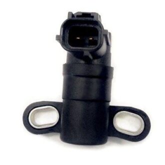 Датчик положения коленвала FORD/VOLVO FOCUS/V50 03- 1.8/2.0 MEAT&DORIA 87297