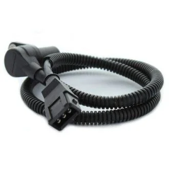 Датчик обертів колінвалу MEAT&DORIA 87304