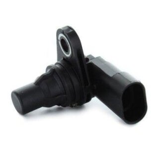 MEATDORIA OPEL датчик обертів двигуна Astra H/J, Insignia MEAT&DORIA 87336