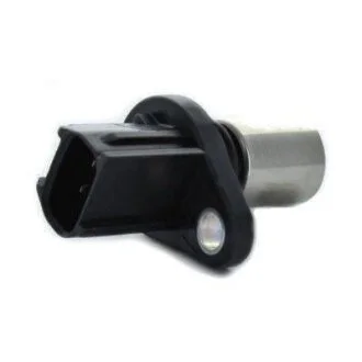 MEATDORIA TOYOTA (ВАЖЛИВО - 2 пол.!) датчик положення валу розподільчого Avensis 1.6/1.8 97-, IQ, Yaris, Prius, Daihatsu MEAT&DORIA 87393