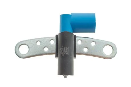 Датчик положення розподільного вала MEAT&DORIA 87430E