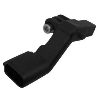 Датчик обертів колінвала MEAT&DORIA 87453