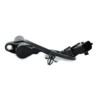 Датчик імпульсів MEAT&DORIA 87468