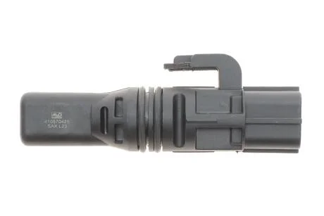 Датчик імпульсів MEAT&DORIA 87473