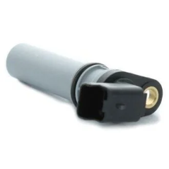 Датчик частоты вращения, автоматическая коробка передач MEAT&DORIA 87482