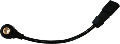 Датчик детонації MEAT&DORIA 87530