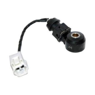 Датчик SUBARU IMPREZA/FORESTER 98- 2.0 детонации MEAT&DORIA 87591