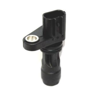 Датчик положення колінчастого вала HONDA CITY IV, CIVIC I, CIVIC VII, CIVIC VIII, CR-V II, CR-V III, FR-V, JAZZ II, STREAM 1.2-2.0 09.80- MEAT&DORIA 87608