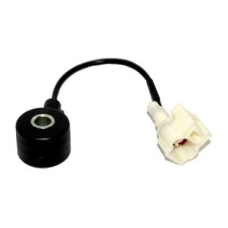 Датчик SUBARU IMPREZA/FORESTER 98- 2.0 детонации MEAT&DORIA 87614