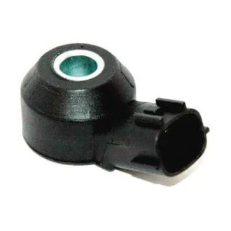 Датчик детонації INFINITI FX NISSAN 350Z, MURANO I, PATHFINDER II RENAULT ESPACE IV, VEL SATIS 3.5/4.5 11.00-12.15 MEAT&DORIA 87618
