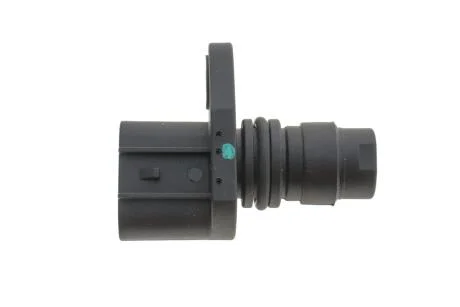 Датчик положення колівала MEAT&DORIA 87623E