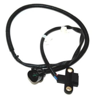 Датчик положения коленвала HYUNDAI/KIA SANTA FE/MAGENTIS 01- 2.0 MEAT&DORIA 87639