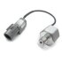 Датчик SUZUKI GRAND VITARA/SWIFT 98- 2.0/1.3 детонации MEAT&DORIA 87667 (фото 1)
