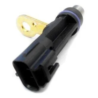 Датчик положення колінчастого вала DODGE DAKOTA, DURANGO JEEP COMMANDER, GRAND CHEROKEE II, GRAND CHEROKEE III 4.7 04.99- MEAT&DORIA 87706